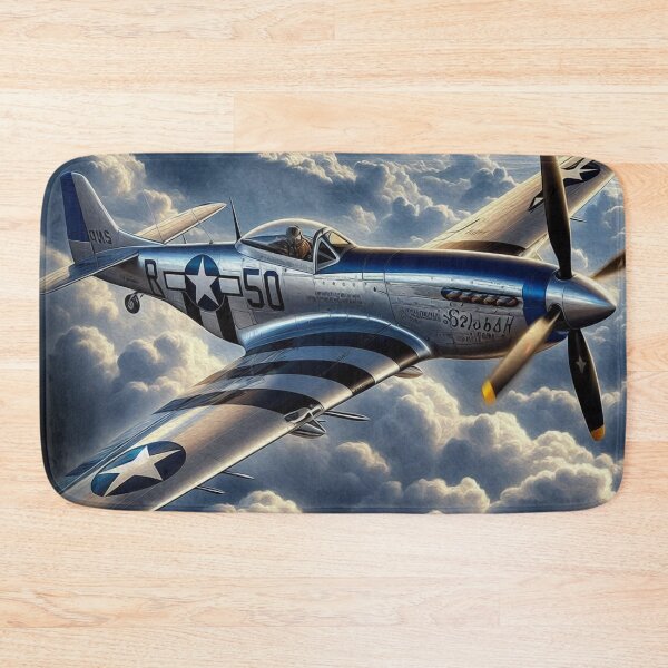 Item preview, Fighter aircrafts designed and sold by johnnyssandart.
