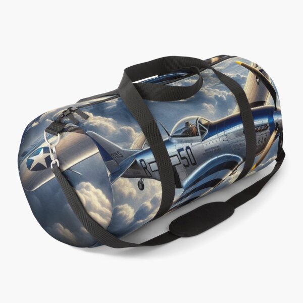 Item preview, Fighter aircrafts designed and sold by johnnyssandart.
