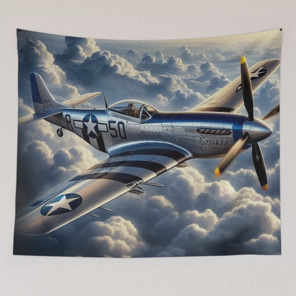 Item preview, Fighter aircrafts designed and sold by johnnyssandart.