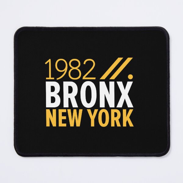 Item preview, Year Collection - Represent Your Roots 1982 in Style designed and sold by Boogosh.