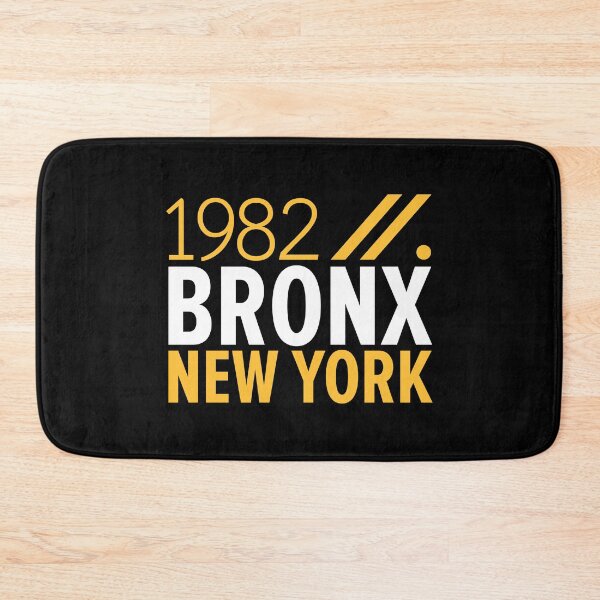 Item preview, Year Collection - Represent Your Roots 1982 in Style designed and sold by Boogosh.