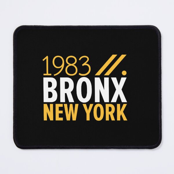Item preview, Year Collection - Represent Your Roots 1983 in Style designed and sold by Boogosh.
