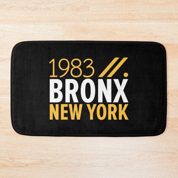 Item preview, Year Collection - Represent Your Roots 1983 in Style designed and sold by Boogosh.