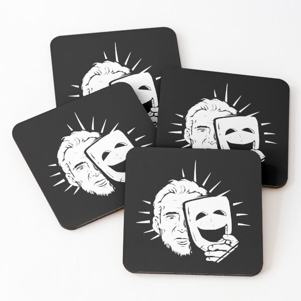 Item preview, Perks designed and sold by Amelie Lacroix.