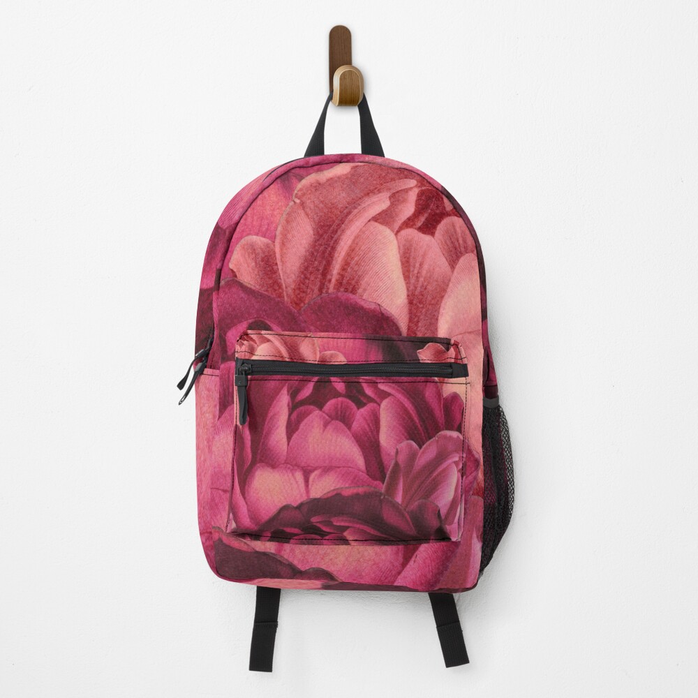 Item preview, Backpack designed and sold by studio2940.