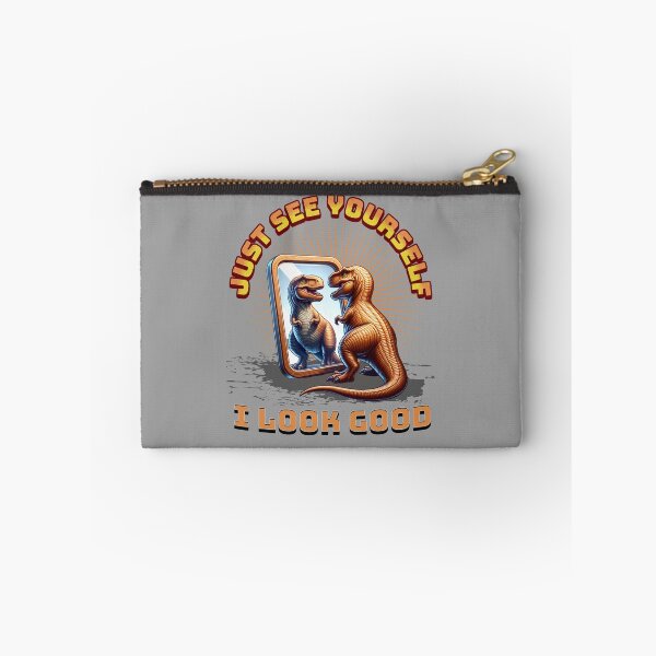 Item preview, Just see yourself designed and sold by JansenGS.
