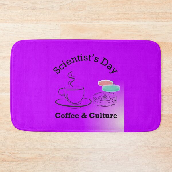 Item preview, Cell culture  designed and sold by Echo Aesthetics.