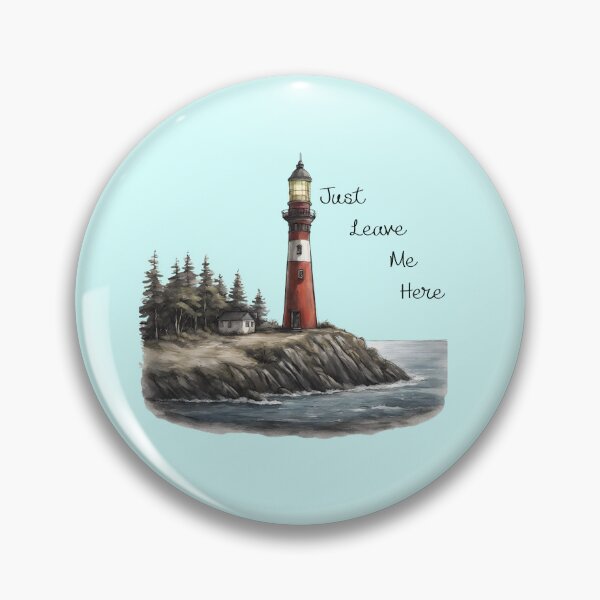 Item preview, Ocean view designed and sold by MayDodo.
