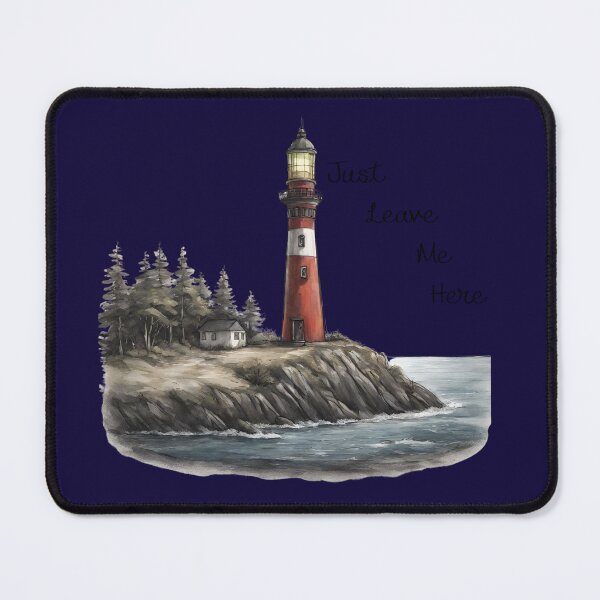 Item preview, Ocean view designed and sold by MayDodo.
