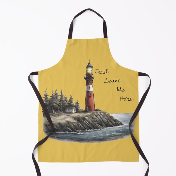 Item preview, Ocean view designed and sold by MayDodo.