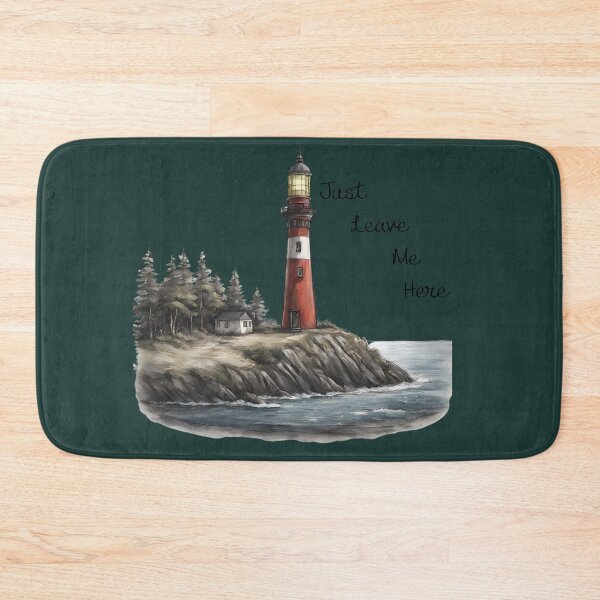 Item preview, Ocean view designed and sold by MayDodo.