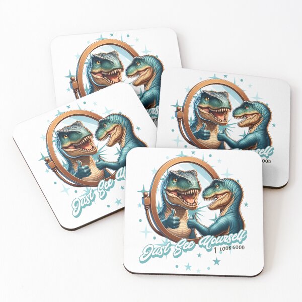 Item preview, Just see yourself designed and sold by JansenGS.