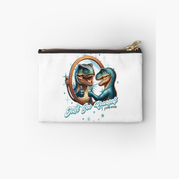 Item preview, Just see yourself designed and sold by JansenGS.