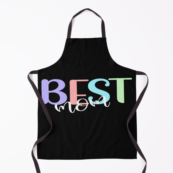 Item preview, Best Mom designed and sold by SunriseD.