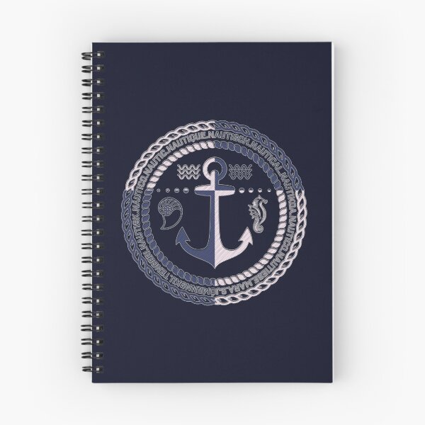 Artikelvorschau, Marine-Logo V1 entworfen und verkauft von LuCancio23.