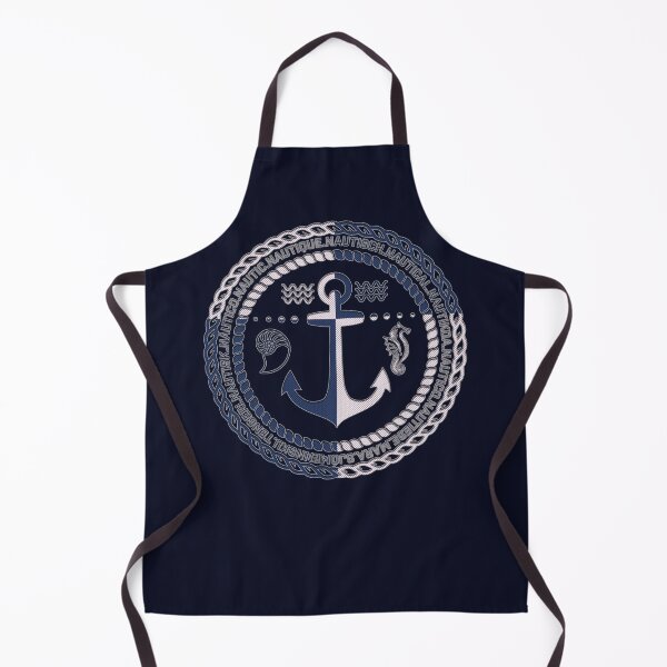 Item preview, Marine Logo V1 designed and sold by LuCancio23.