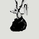 «Time Master» de alexMo