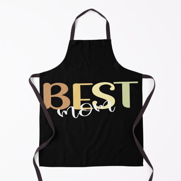 Item preview, Best Mom designed and sold by SunriseD.
