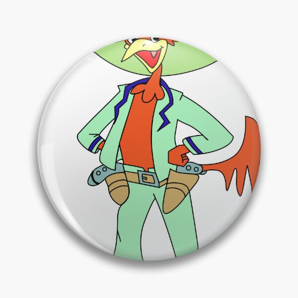 Item preview, panchito designed and sold by SAGARVECTORART.