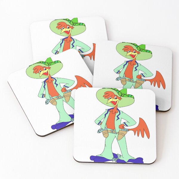 Item preview, panchito designed and sold by SAGARVECTORART.