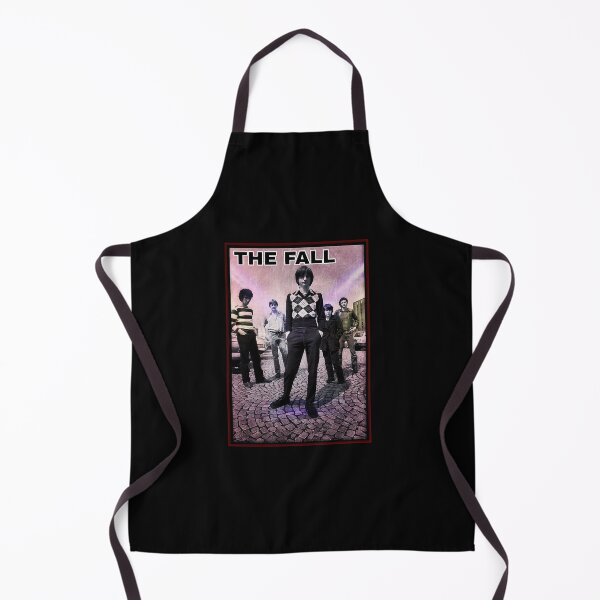 Item preview, Mens Best The Fall Graphic For Fans designed and sold by SheYTOne.
