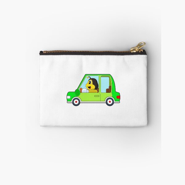 Item preview, Bee Car designed and sold by Snabdesign84.