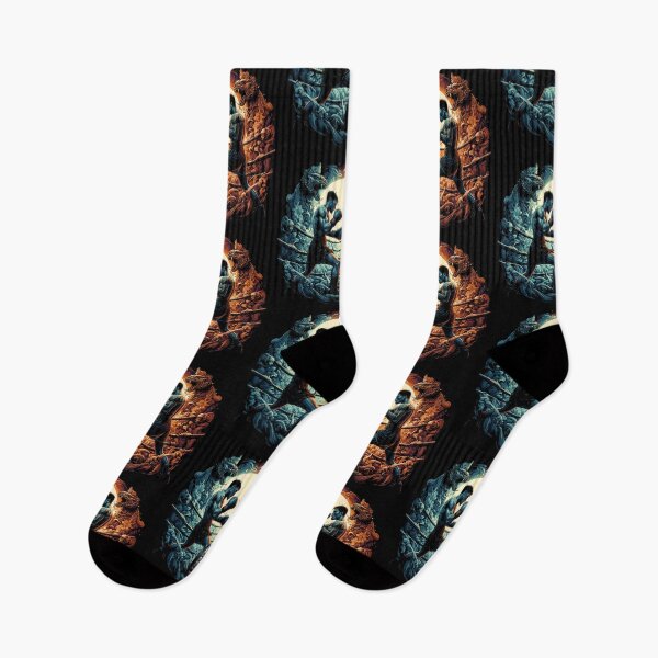 Item preview, Muay Thai Thai Boxing Kickboxing Boxing Gift designed and sold by Pineapple-Tree.