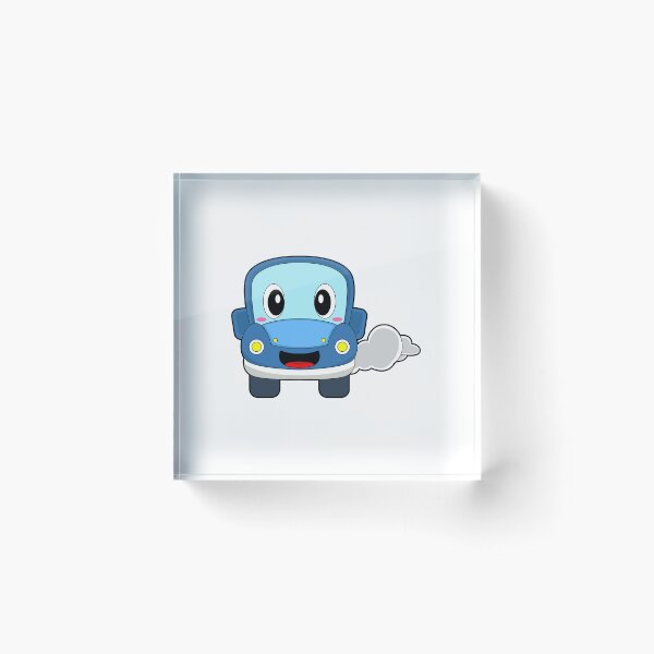 Item preview, Funny Car designed and sold by Snabdesign84.