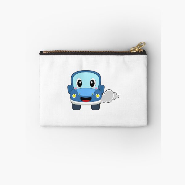 Item preview, Funny Car designed and sold by Snabdesign84.
