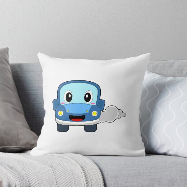 Item preview, Funny Car designed and sold by Snabdesign84.
