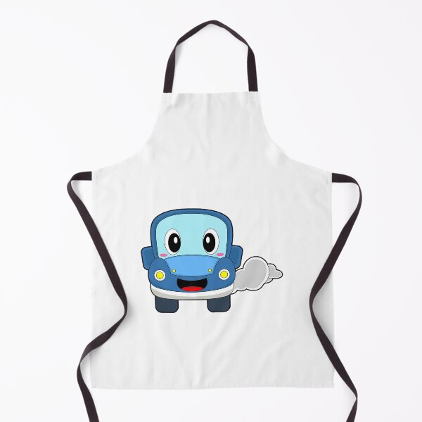 Item preview, Funny Car designed and sold by Snabdesign84.