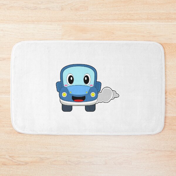 Item preview, Funny Car designed and sold by Snabdesign84.