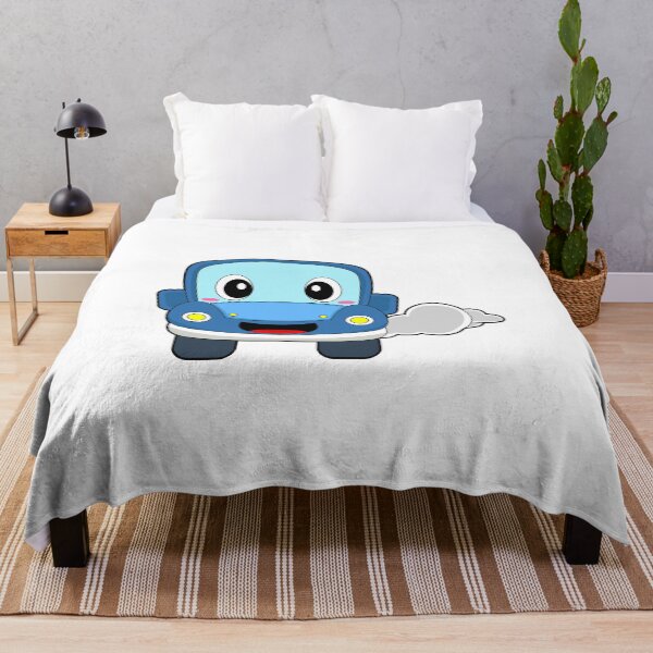 Item preview, Funny Car designed and sold by Snabdesign84.