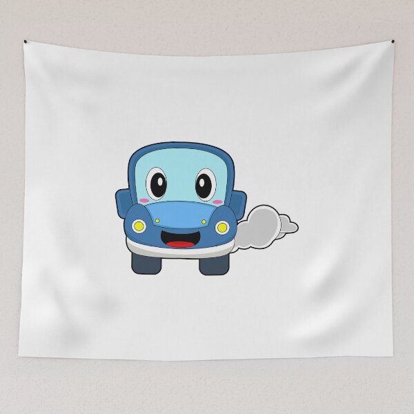 Item preview, Funny Car designed and sold by Snabdesign84.
