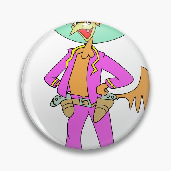 Item preview,  Panchito designed and sold by SAGARVECTORART.