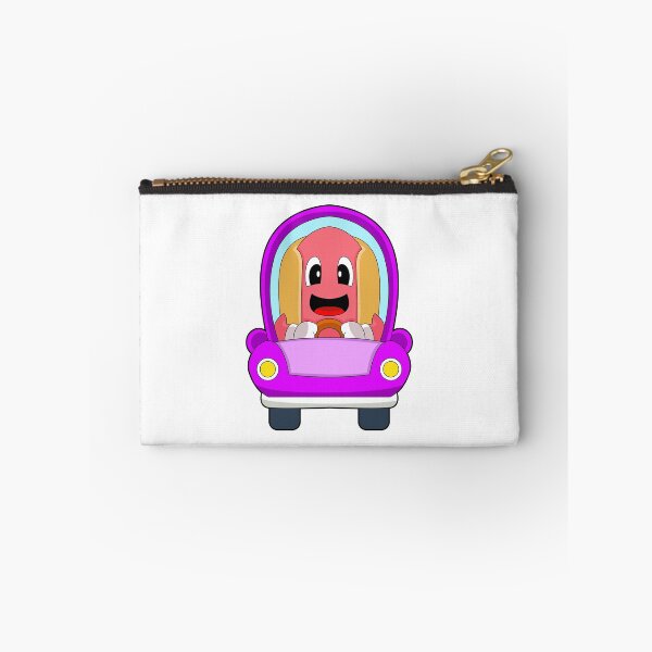 Item preview, Hotdog Car designed and sold by Snabdesign84.