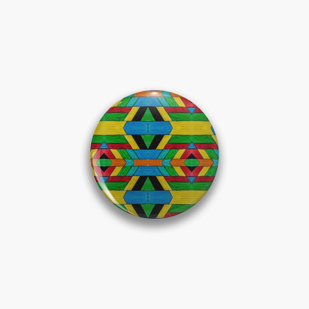 Item preview, Pin designed and sold by Rjshabazz.