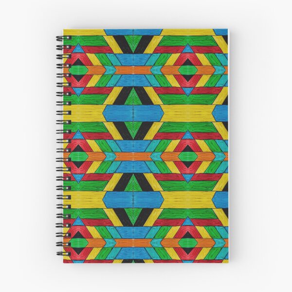 Item preview, Geometric Pattern designed and sold by Rjshabazz.