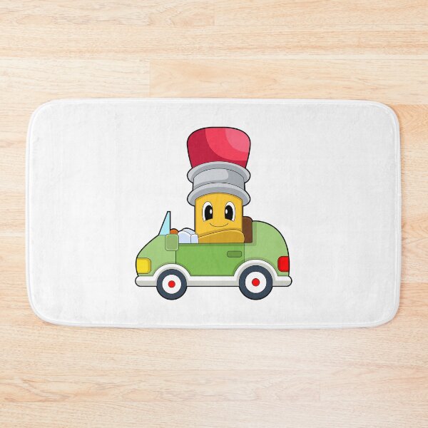 Item preview, Pencil Car designed and sold by Snabdesign84.
