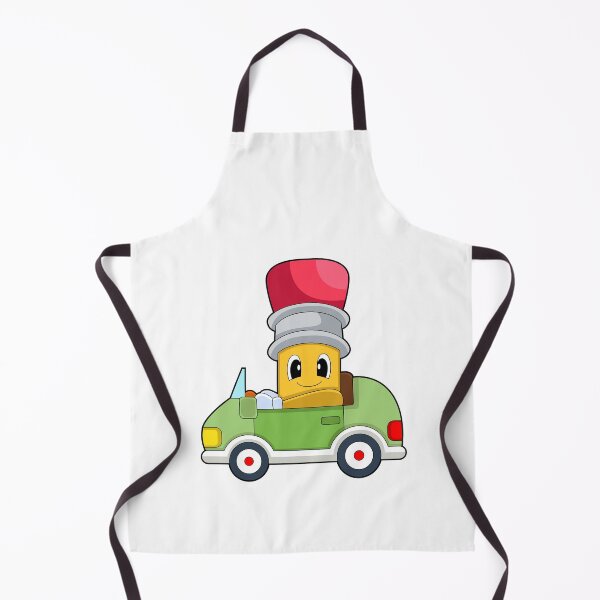 Item preview, Pencil Car designed and sold by Snabdesign84.