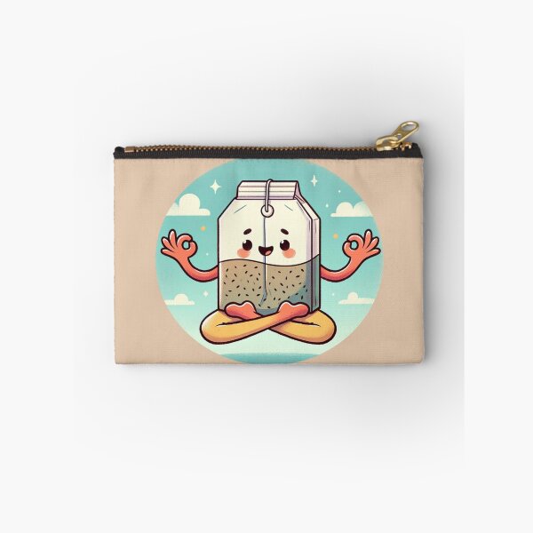 Item preview, Namas-te designed and sold by yayor.