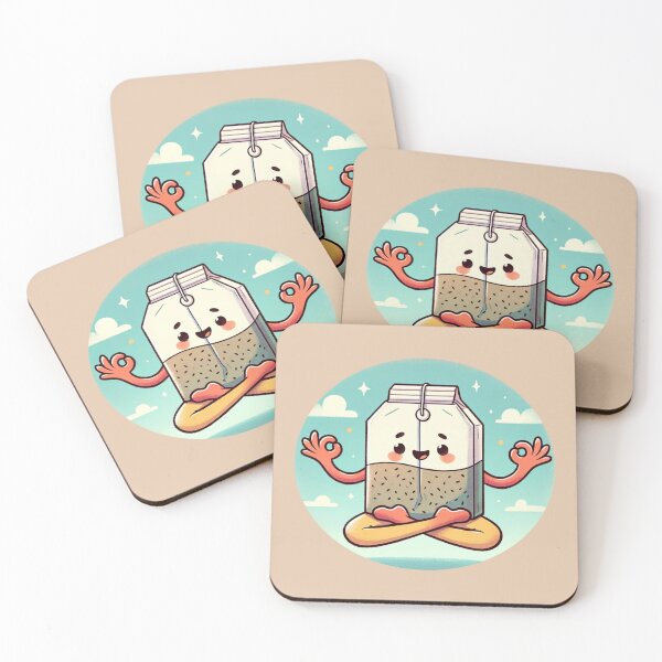 Item preview, Namas-te designed and sold by yayor.