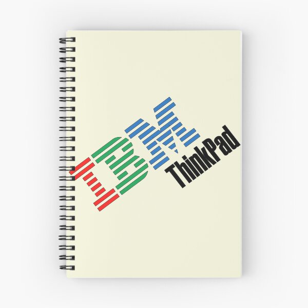 Item preview, Computer Company Logo, Vector Simple Lineart designed and sold by Tony Bologna.