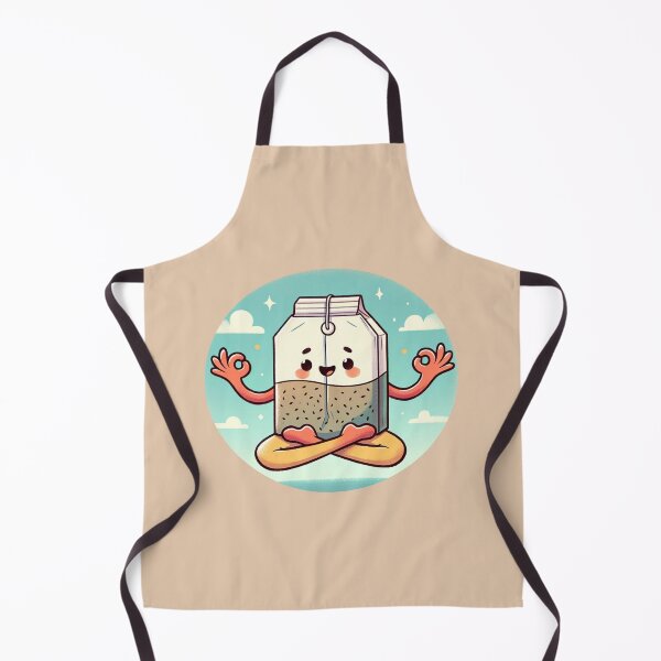 Item preview, Namas-te designed and sold by yayor.
