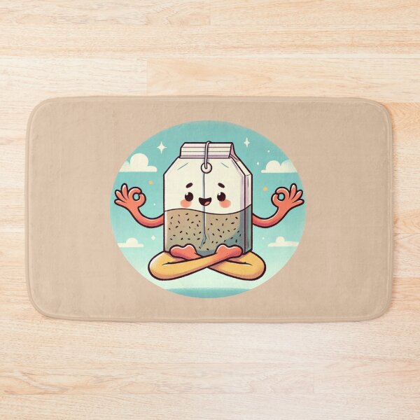 Item preview, Namas-te designed and sold by yayor.