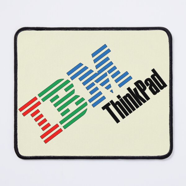 Item preview, Computer Company Logo, Vector Simple Lineart designed and sold by Tony Bologna.