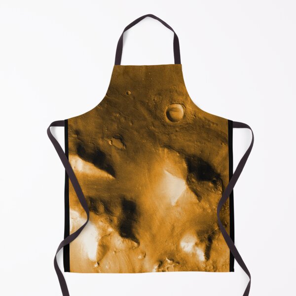 Item preview, Cydonia designed and sold by amanda150771.