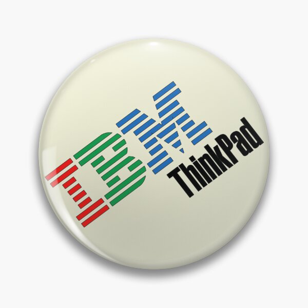 Item preview, Computer Company Logo, Vector Simple Lineart designed and sold by Tony Bologna.