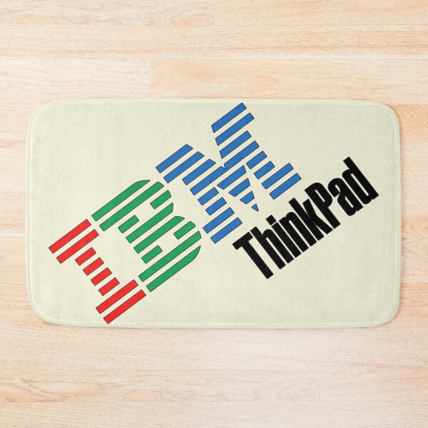 Item preview, Computer Company Logo, Vector Simple Lineart designed and sold by Tony Bologna.