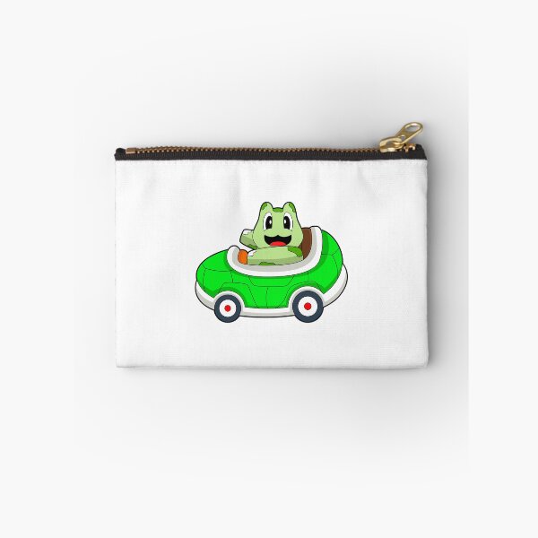 Item preview, Turtle Car designed and sold by Snabdesign84.